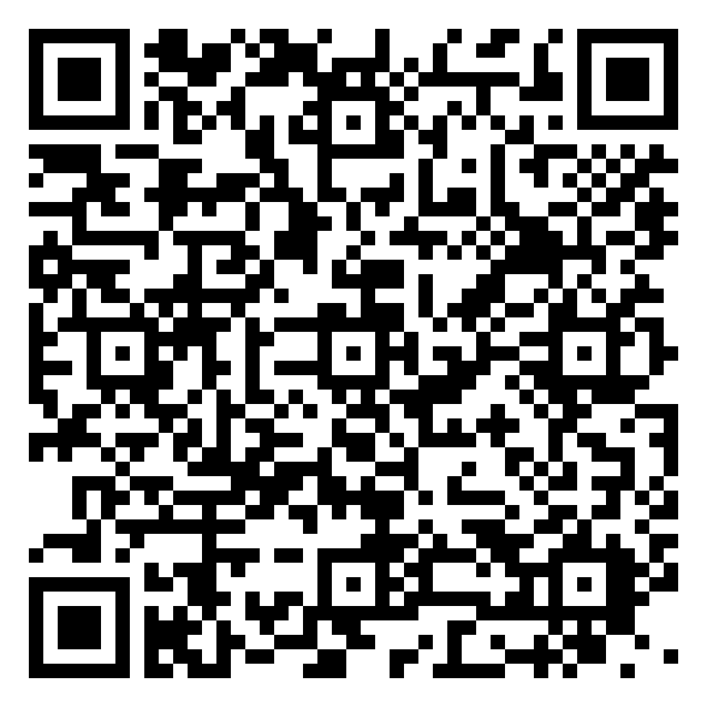 kod QR z danymi kontaktowymi 38687356500000