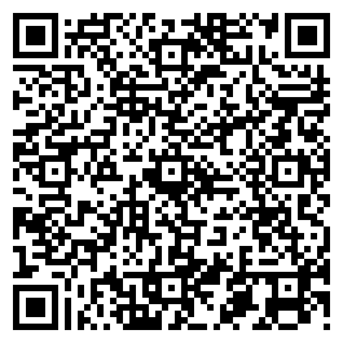 kod QR z danymi kontaktowymi 97056247400000