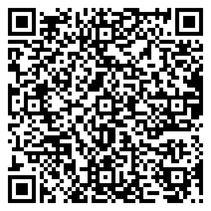 Bkt Spółka Z Ograniczoną Odpowiedzialnością kod QR z danymi kontaktowymi kod QR z danymi kontaktowymi 36546637100000