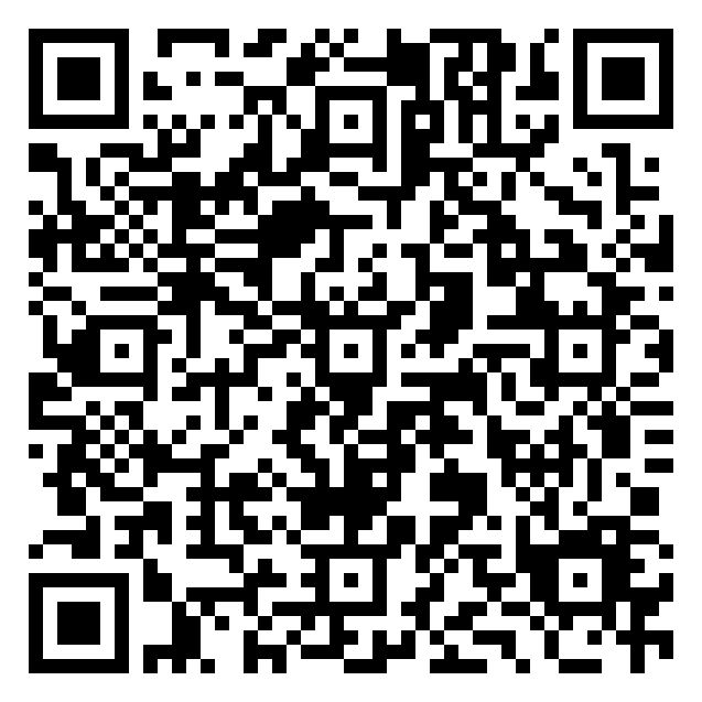 kod QR z danymi kontaktowymi 47054428500000