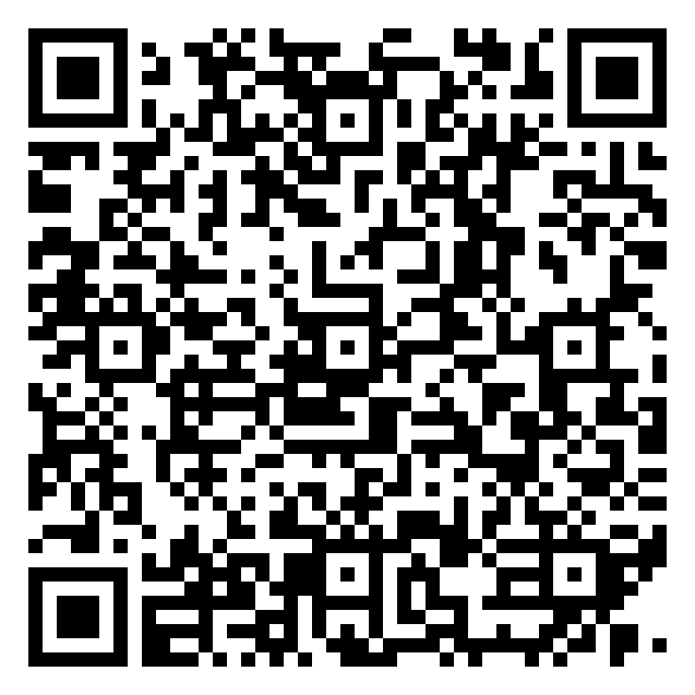 kod QR z danymi kontaktowymi 47000281600000