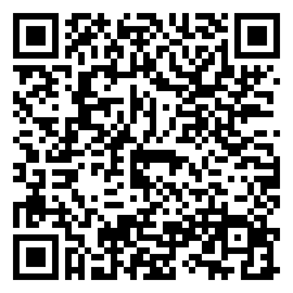 kod QR z danymi kontaktowymi 38809623200000