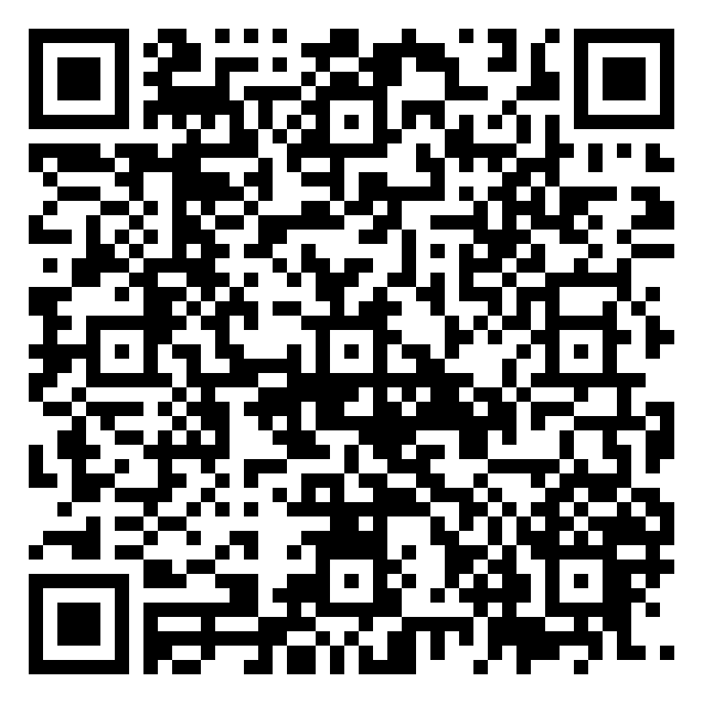 kod QR z danymi kontaktowymi 93226938000000