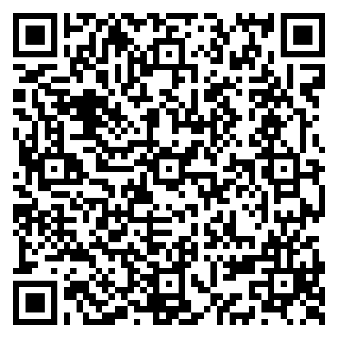 kod QR z danymi kontaktowymi 30283806300000