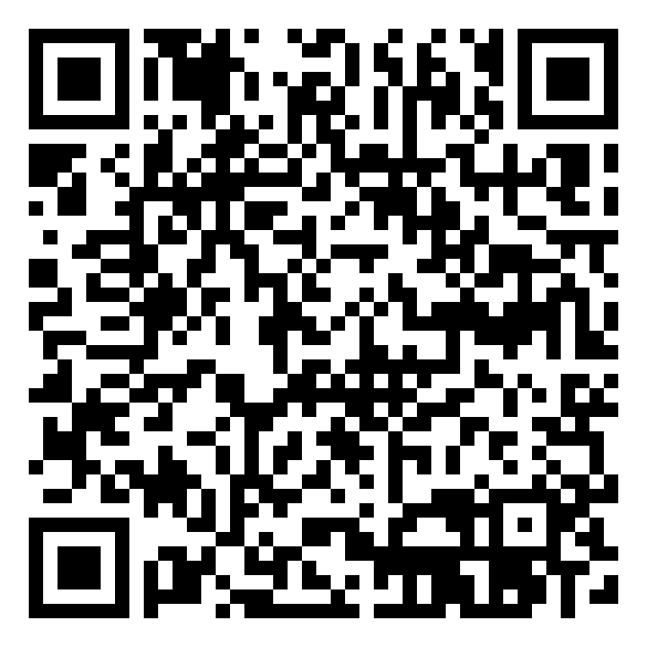 kod QR z danymi kontaktowymi 32147324700000