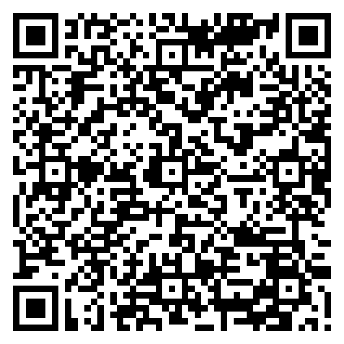 kod QR z danymi kontaktowymi 52002094500000
