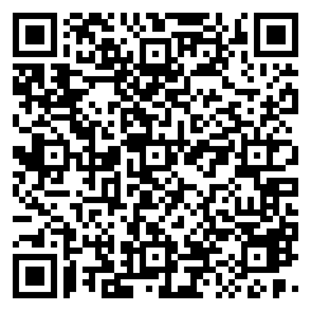 kod QR z danymi kontaktowymi 54266824400000