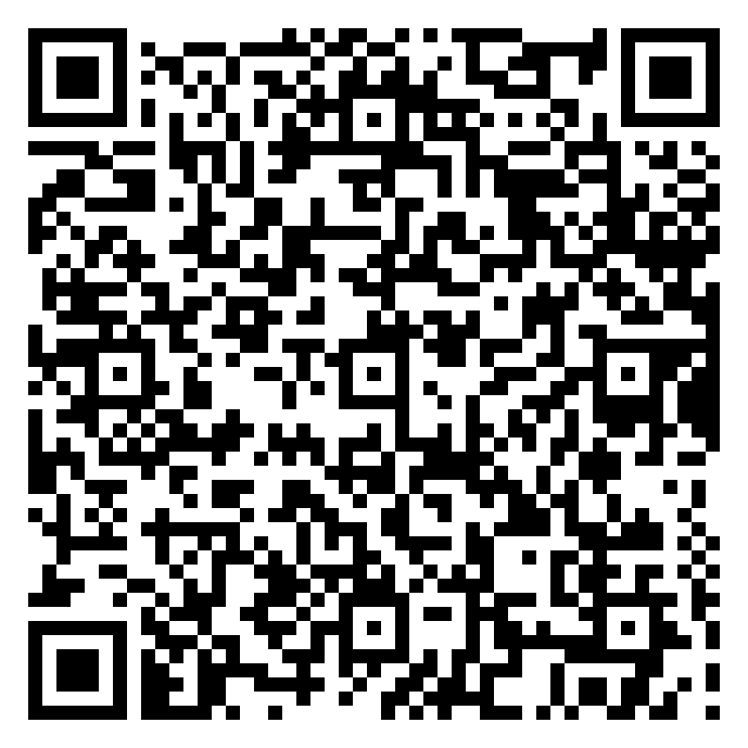 kod QR z danymi kontaktowymi 08098796900000