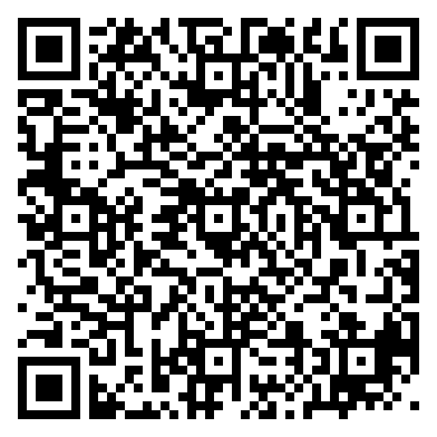 kod QR z danymi kontaktowymi 36423201000000