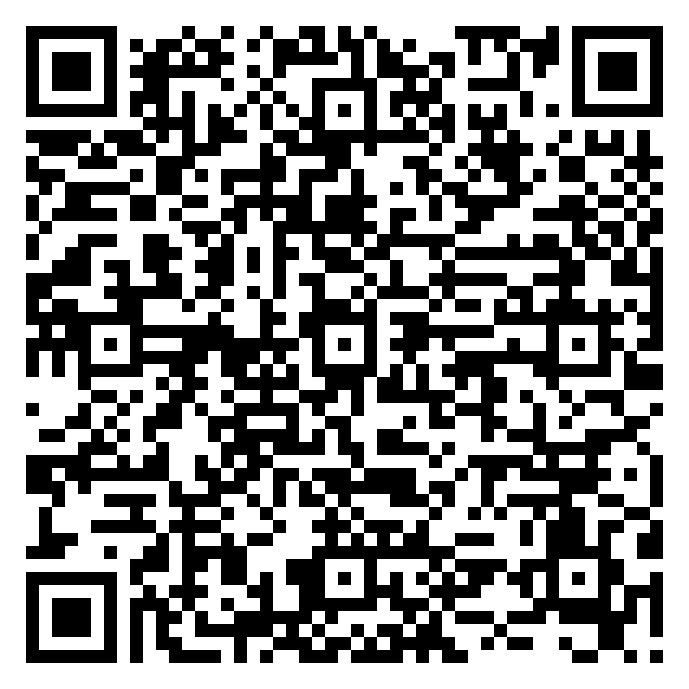 kod QR z danymi kontaktowymi 52342340200000