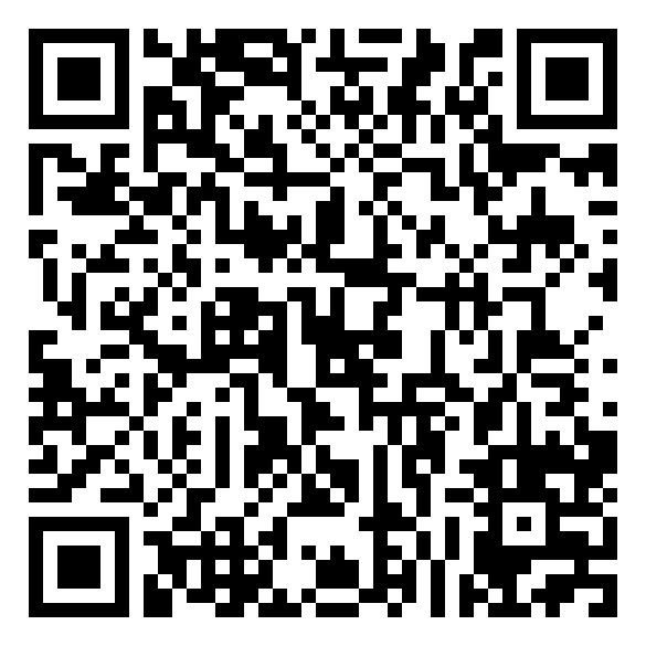 kod QR z danymi kontaktowymi 54162499000000