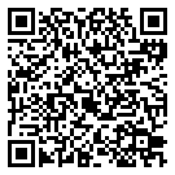 kod QR z danymi kontaktowymi 36185828100000