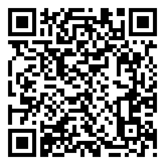 kod QR z danymi kontaktowymi 12266684200000