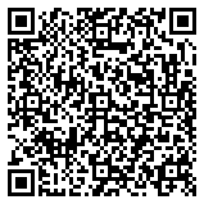 kod QR z danymi kontaktowymi 18113693400000