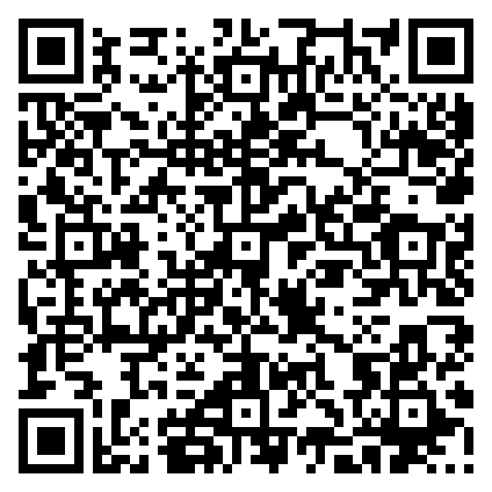 kod QR z danymi kontaktowymi 52083564700000