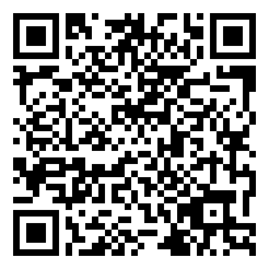kod QR z danymi kontaktowymi 52492491600000