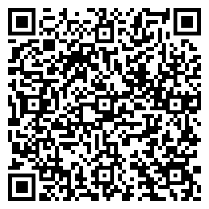 kod QR z danymi kontaktowymi 54287440000000
