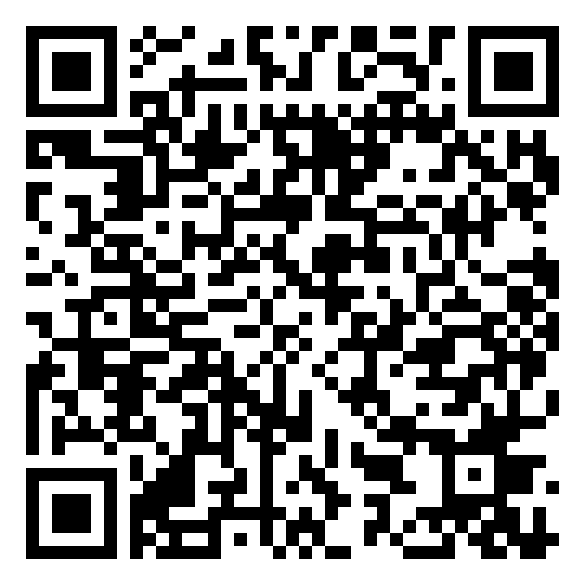 kod QR z danymi kontaktowymi 38389656000000