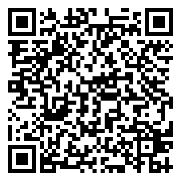 kod QR z danymi kontaktowymi 52845442000000