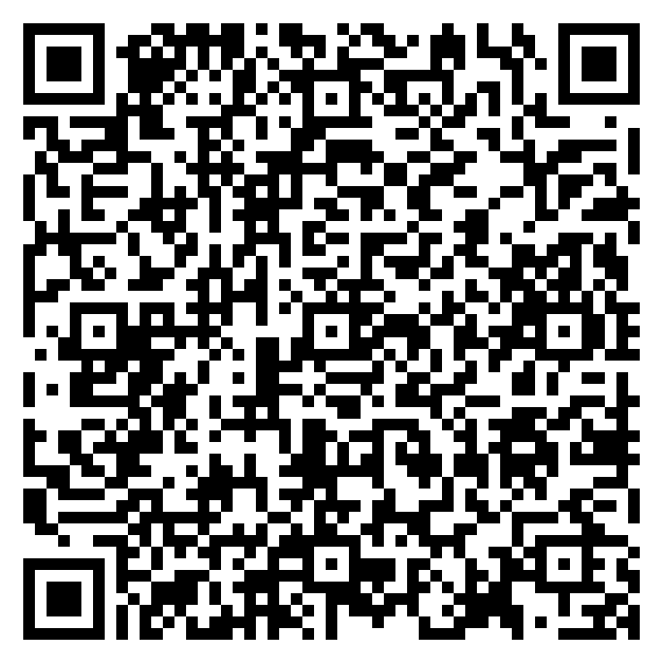 kod QR z danymi kontaktowymi 36989417000000