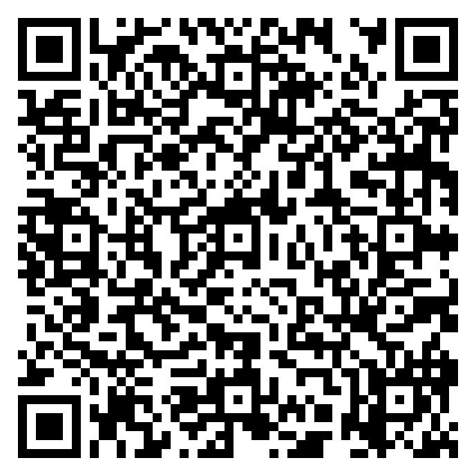 kod QR z danymi kontaktowymi 14530609200000