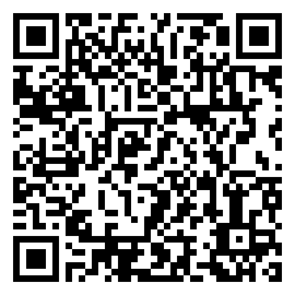 kod QR z danymi kontaktowymi 32114245000000
