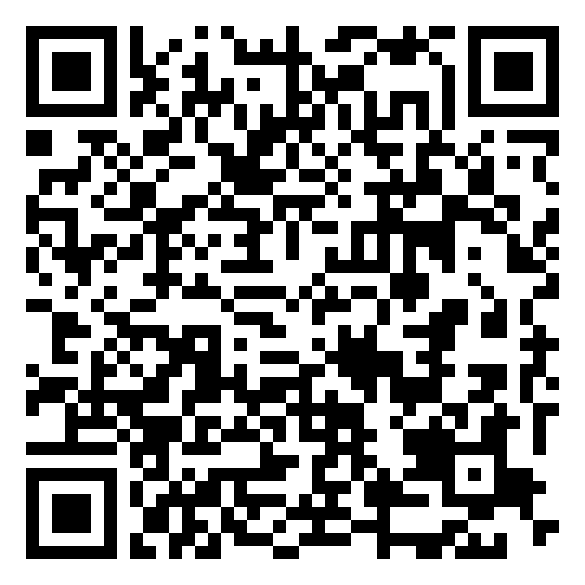 kod QR z danymi kontaktowymi 52845553600000