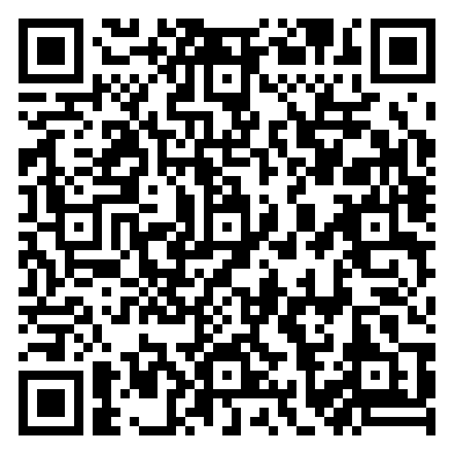kod QR z danymi kontaktowymi 09294160400000