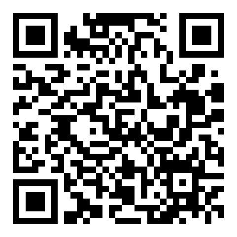 kod QR z danymi kontaktowymi 36244474200000