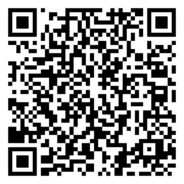 kod QR z danymi kontaktowymi 38859075900000