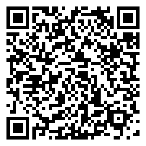 kod QR z danymi kontaktowymi 38858582400000