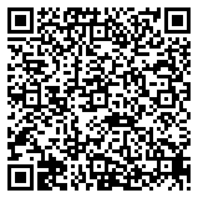 kod QR z danymi kontaktowymi 38759505100000