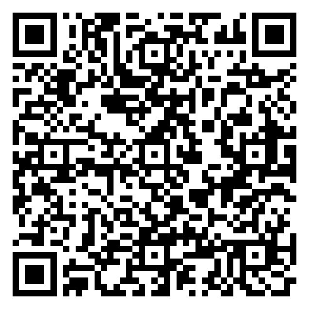 kod QR z danymi kontaktowymi 38412801800000