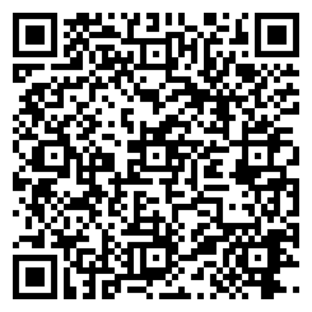 kod QR z danymi kontaktowymi 38794598200000