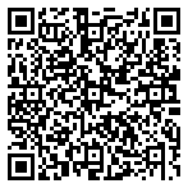 kod QR z danymi kontaktowymi 38576425900000