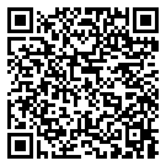 kod QR z danymi kontaktowymi 02243714500000