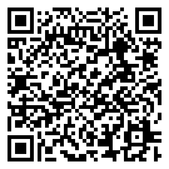 kod QR z danymi kontaktowymi 32145630300000
