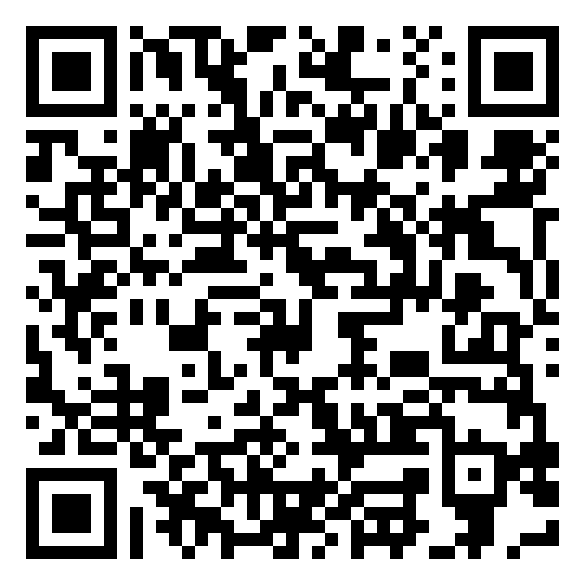 kod QR z danymi kontaktowymi 22175794700000