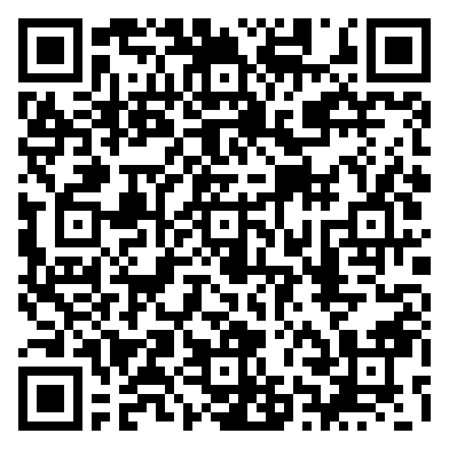 kod QR z danymi kontaktowymi 54163276400000