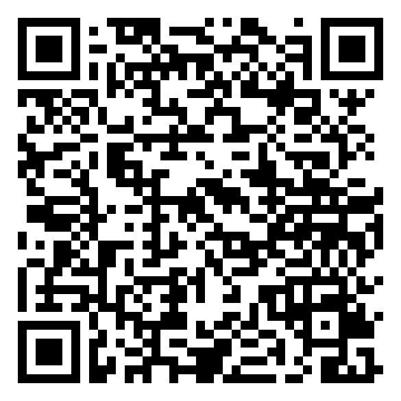 kod QR z danymi kontaktowymi 22009722000000