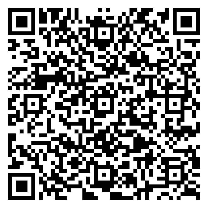 kod QR z danymi kontaktowymi 52383810300000