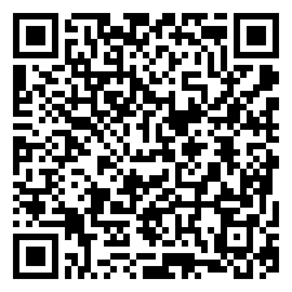 kod QR z danymi kontaktowymi 52075209700000