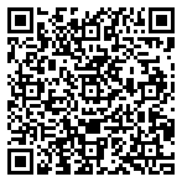 kod QR z danymi kontaktowymi 36644945200000