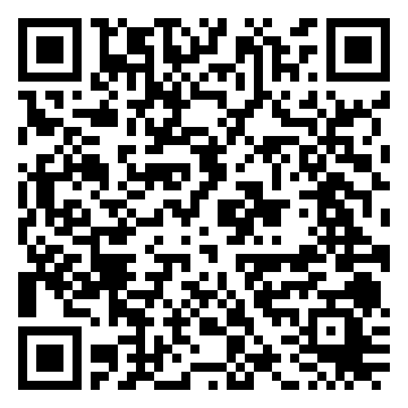 kod QR z danymi kontaktowymi 16026754900000