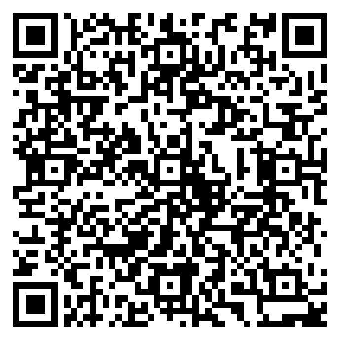 kod QR z danymi kontaktowymi 14051799600000
