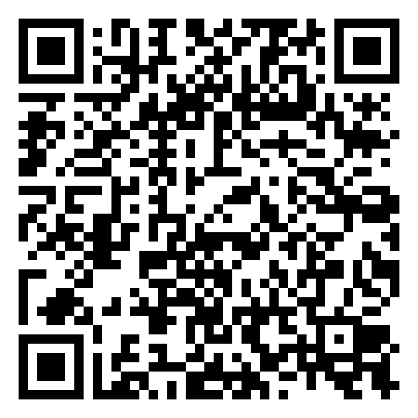 kod QR z danymi kontaktowymi 38498668000000