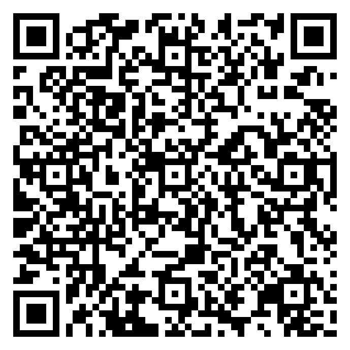 kod QR z danymi kontaktowymi 97789674100000