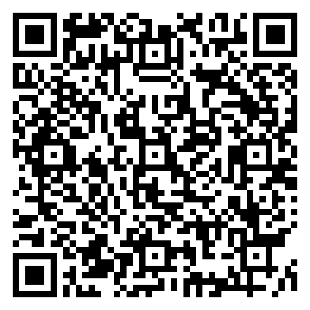 kod QR z danymi kontaktowymi 38890191700000