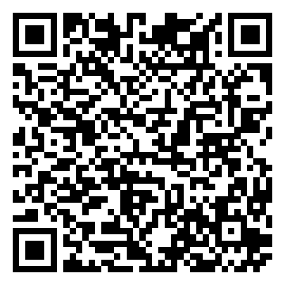 kod QR z danymi kontaktowymi 19275358400000