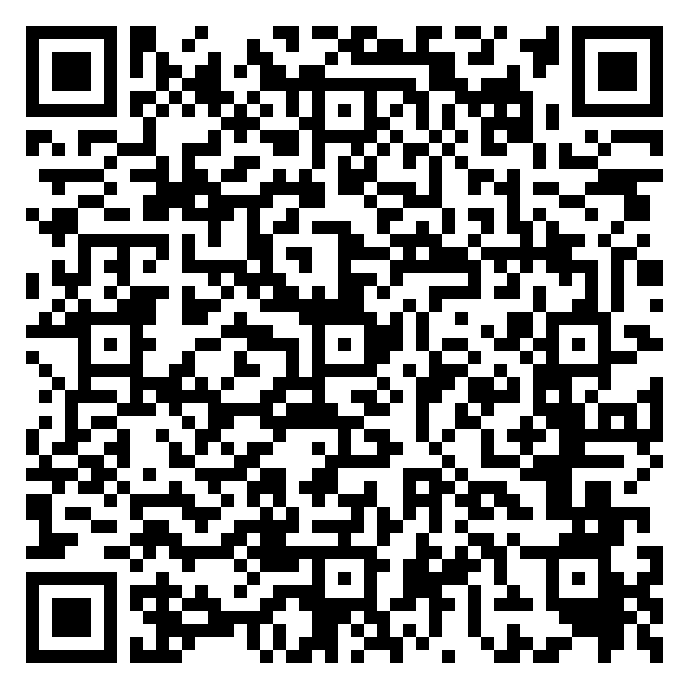 kod QR z danymi kontaktowymi 54315996400000